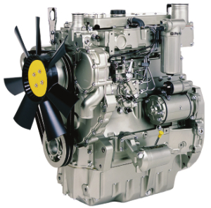 Perkins1104C-44TA柴油發(fā)動(dòng)機(jī)詳細(xì)的技術(shù)參數(shù)
