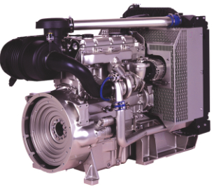 Perkins1104C-44TAG1柴油發(fā)動(dòng)機(jī)詳細(xì)的技術(shù)參數(shù)