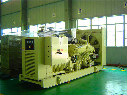 嘉興發(fā)電機(jī)租賃規(guī)格型號(hào)哪家好?為保證柴油機(jī)動(dòng)力傳遞正常必須解決好哪幾個(gè)問題？