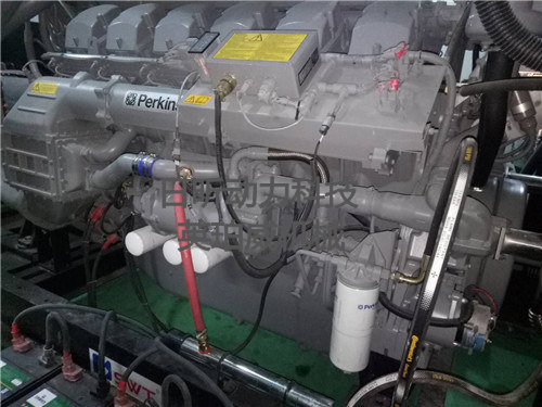 珀金斯Perkins4000系列發(fā)動(dòng)機(jī)具體型號有哪些？零配件類別介紹