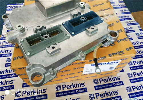 鉑金斯Perkins柴油機英國原裝進口零配件