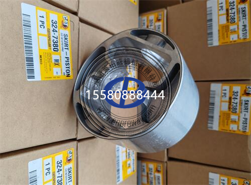 卡特C18柴油機總成與零配件購買指南，一文帶你全掌握！