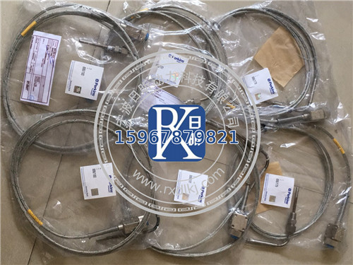 探秘珀金斯排溫傳感器886/179、886/180、886/181：發(fā)動機(jī)的“溫度管家”