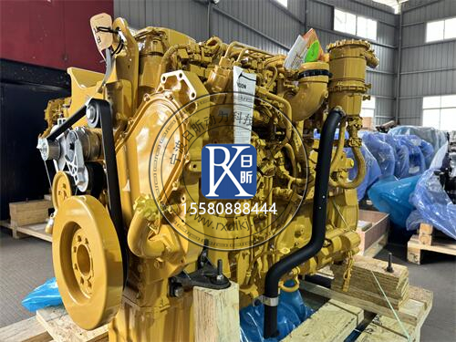 卡特彼勒C9.3柴油機渦輪增壓器與噴油器維護周期及更換標(biāo)準(zhǔn)（含原廠技術(shù)規(guī)范與環(huán)境適配方案）