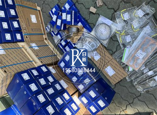 拖拉機維修資料哪里尋？珀金斯發動機秘籍大公開