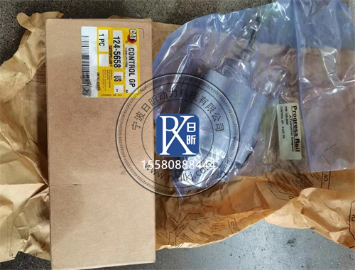 卡特320D電噴柴油泵價格大揭秘：你想知道的都在這！