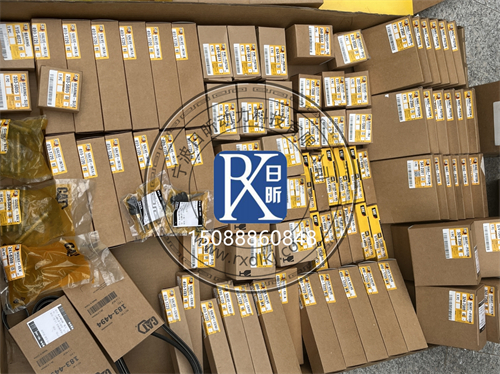 卡特426F2裝載機的3054發動機“呵護秘籍”：原裝配件與維保指南