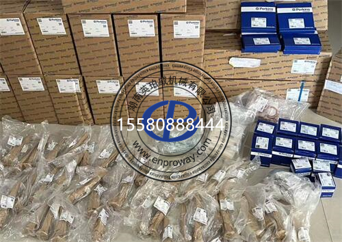 珀金斯六缸發動機：配件、故障與服務全解析