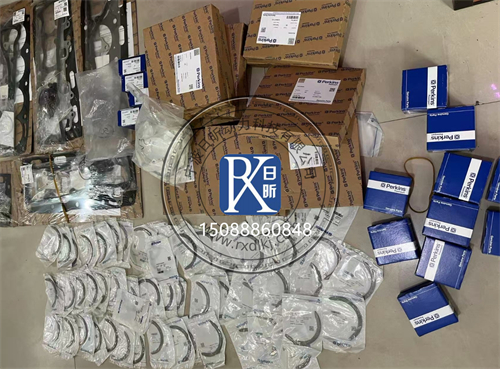 鄭州珀金斯發動機原廠進口零配件大揭秘，你了解多少？