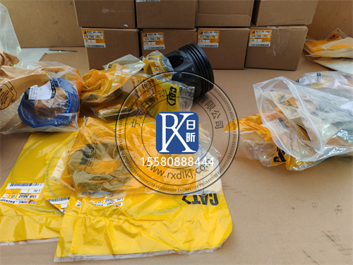 內(nèi)蒙古卡特彼勒C18柴油機(jī)：全解析與服務(wù)指南